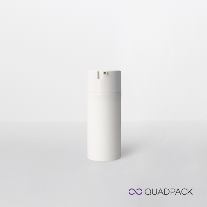 100ml